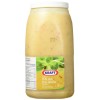 Kraft Golden Italian Salad Dressing, 3.78L/1 Gallon