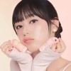Etude 에뛰드 콩콩 블러셔 Etude Kong Kong Blusher [01 Peach
