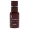 Dr. Dennis Gross Ferulic Plus Retinol Wrinkle Recovery Overnight Serum
