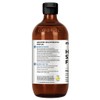 Melrose High Strength Fish Oil 200Ml