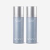 Arocel [1+1] Arocell Botul Care Pore Ampoule 30ml x 2