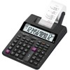Casio HR150RCE + Adapt Calculator Semi Professional
