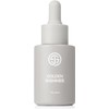 Golden Shimmer Drops - Sunless Glitter Additive - 1oz