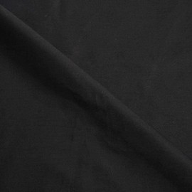 designers-factory Poplin Fabric Plain - Cotton Fabric, 100% Cotton - Fabric Sold by the Metre