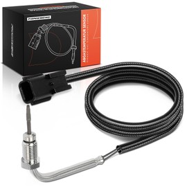 Frankberg Abgasanlage Abgassensor Abgastemperatursensor Abgastemperatur Sensor Replace# 226400160R