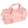 Travel Bag Waterproof Large Capacity Oxford Cloth Handheld Luggage Bag