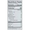 Country Archer Beef Sticks Original 8 OZ
