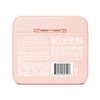 MONDAY HAIRCARE CURL RESTORE Hair Mask with Bamboo Extract, Coconut