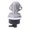 Valeo 247094 Kraftstoffpumpe