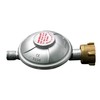 Gas Bullet ® Precise gas pressure regulator set: includes 30