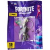 Sambro PMI-3564 Fortnite 3D Key Ring Various Characters Collectable and