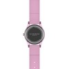 Cander Berlin MNA 4030 E Children's Watch 3 ATM Waterproof