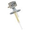 HURI Gas Fuel Tank Switch Valve Petcock for Yamaha Big