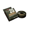 One More Cast OMC Ammo Braided Hooklink
