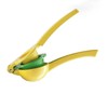 IMKRC Lemon Squeezer, Handheld Lemon Juicer, Easy-to-use Citrus Juicer, Hand-Press
