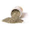 Purple Haze Catnip, Premium Blend Safe for Cats, Infused with