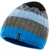 Dexshell Gradient Beanie - Blue, One Size
