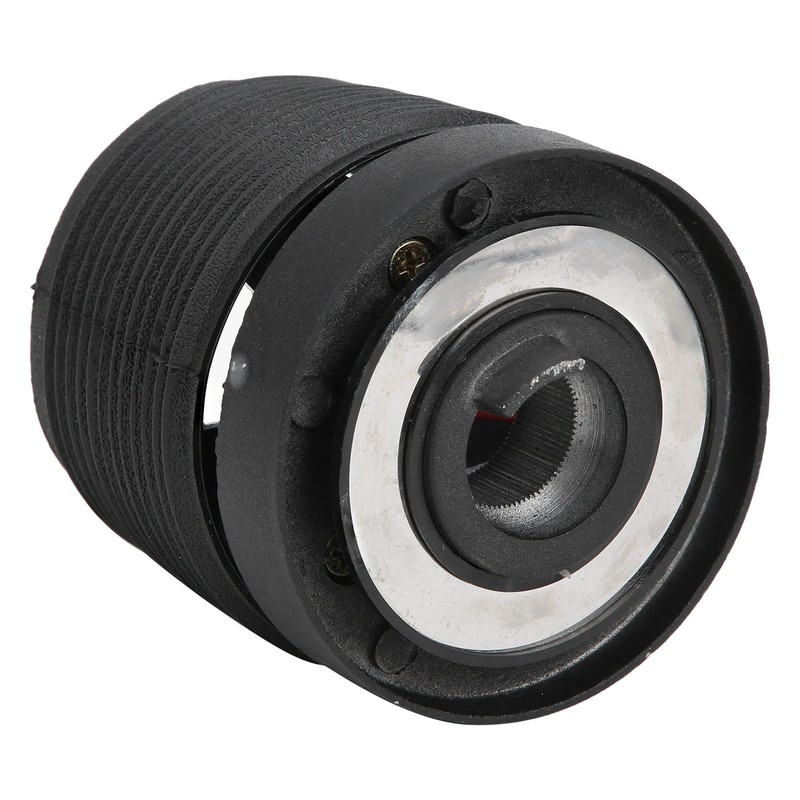 Racing Steering Wheel Hub Adapter Kit Base Connector Fit for