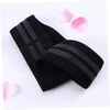 Kisangel Fitness Stretching Bands Resistance Glute Bands for Glutes Legs