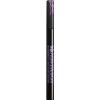 Urban Decay Perversion Waterproof Fine-Point Eye Pen – Delineador de