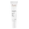 Avene Hyaluron Activ B3 Triple Action Eye Cream 15mL