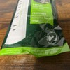 Greenlite Tier 1 Advanced Current Sensing 7 Outlet Power Strip