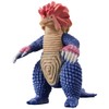 Ultra Kaiju 205 Mogugeon