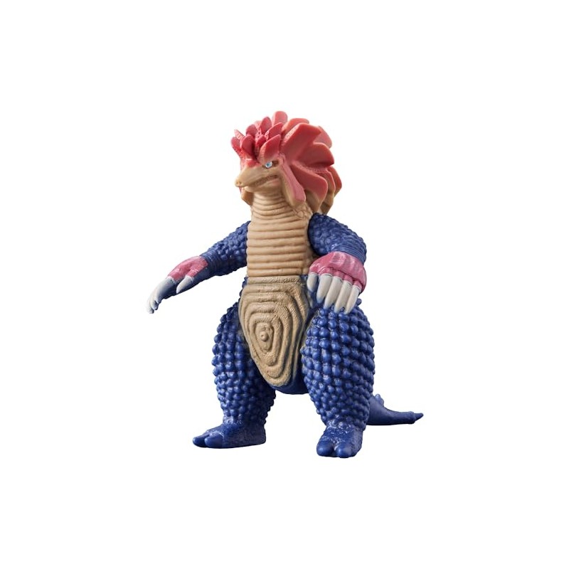 Ultra Kaiju 205 Mogugeon