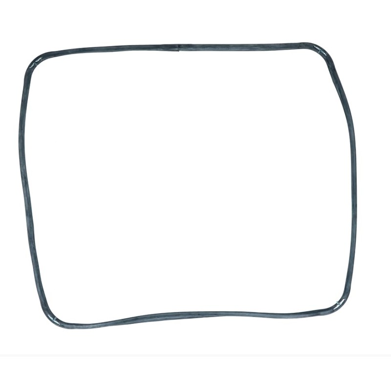 BSSTORE Oven Seal Compatible with Various Models Equivalent to 455920016