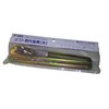 Green Life P-003 Post Mounting Bracket, Large, 11.0 x 0.1