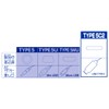 Takara Tomy AC Adapter TYPE5C2