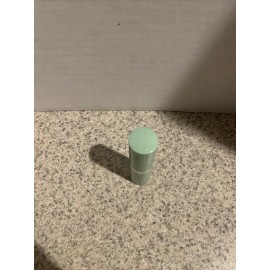 Clinique Different Lipstick RASPBERRY GLACE