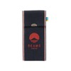 Beams Japan Stationery Takada Textile x BEAMS Japan Bespoke Tatami