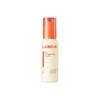 LaboH Hair Strengthening Clinic Essence 75ml / 라보에이치 모발강화클리닉 에센스