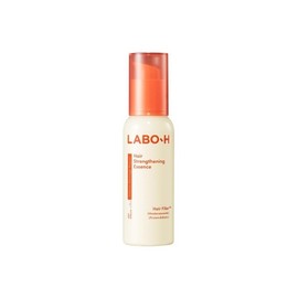 LaboH Hair Strengthening Clinic Essence 75ml / 라보에이치 모발강화클리닉 에센스 75ml