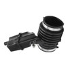 Engine Air Cleaner Intake Hose 165761AA1A EPDM Rubber Replacement for
