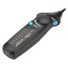 Bside AVD06 AC12-1000V NOn contact Voltage Electric Testing Detector Dual