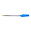 Staedtler Stick 430 M-3 Ballpoint Pen Medium - Blue (Box
