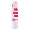 Crema 2en1 Hidratación Y Protección Solar Fps 50 Piel Suave