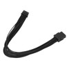 12vhpwr 16 Pin Gpu Cable 600W Pcie 5.0 12+4 Pin