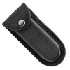 Oxford Cloth Sheath Sheath Tool Holsters Multitool Sheath for Pliers