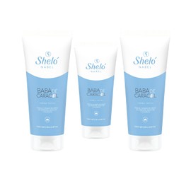 Kit 3 baba de caracol facial antiarrugas, regenerador celular, desvanece cicatrices, líneas de expresión, antiacné