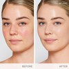 Skintuition SPF 30 Radiance-Boosting Liquid Foundation 28 Light