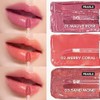 TIRTIR [TIRTIR]Waterism Glow Tint (7 colors)