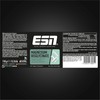 ESN Magnesium Caps, 120 Kapseln, 194 mg Magnesium pro Tagesportion