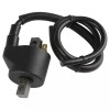 Celox Ignition Coil for Polaris Ranger 500 2X4 4X4 6X6