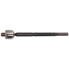 Axle Joint Tie Rod 555 SR-H500