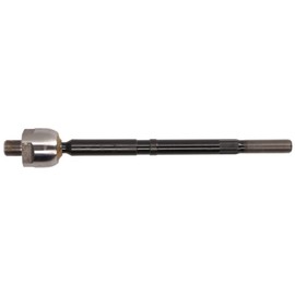 Axle Joint Tie Rod 555 SR-H500