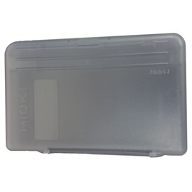 HIOKI C0204 Carrying Case