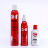 Chi Silk & Hold Trio kit-holiday gift idea